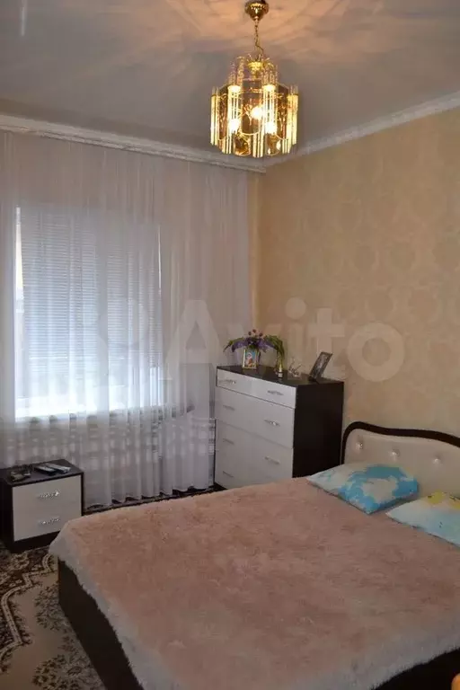 Дом 130 м на участке 3 сот. - Фото 0