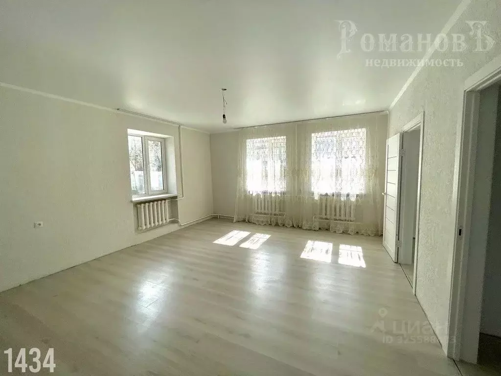 Дом в Ставропольский край, Ставрополь проезд Кочубея, 15В (90 м) - Фото 2