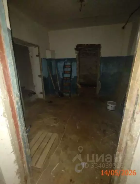 Помещение свободного назначения в Нижегородская область, Нижний ... - Фото 2