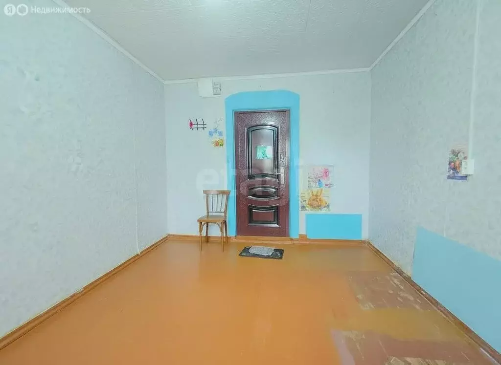 1к в -комнатной квартире (13.1 м) - Фото 2