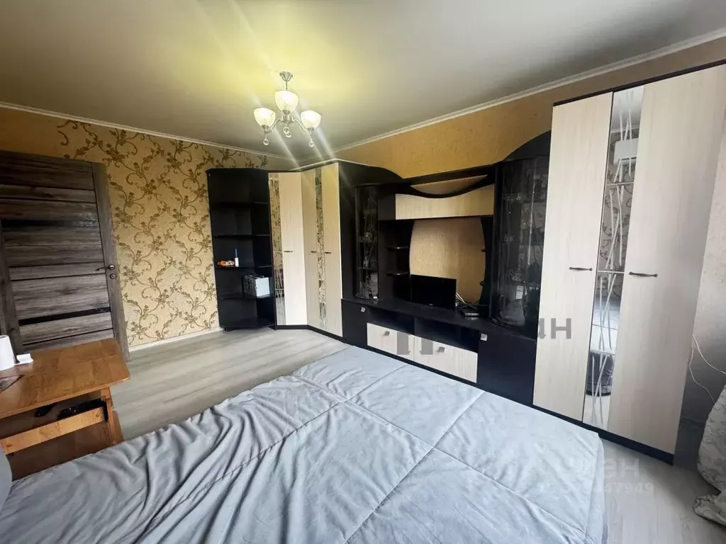 2-к кв. Краснодарский край, Темрюк ул. Ленина, 92 (43.0 м) - Фото 2