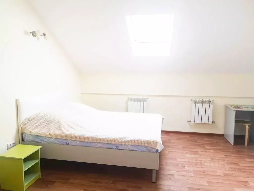 1-к кв. Нижегородская область, Нижний Новгород д. Кузнечиха, 161И ... - Фото 0