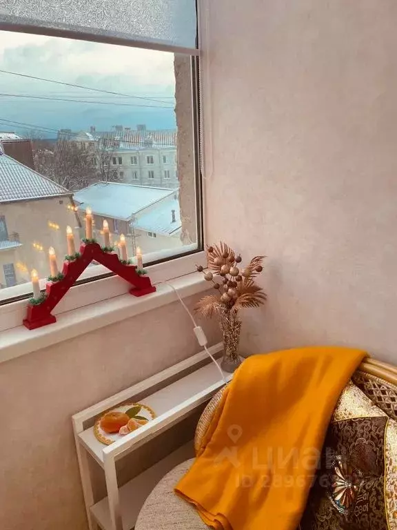 Студия Карелия, Сортавала ул. Кирова, 13 (38.0 м) - Фото 1
