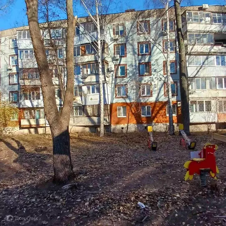 Продаётся 3-к квартира, 69.5 м - Фото 1