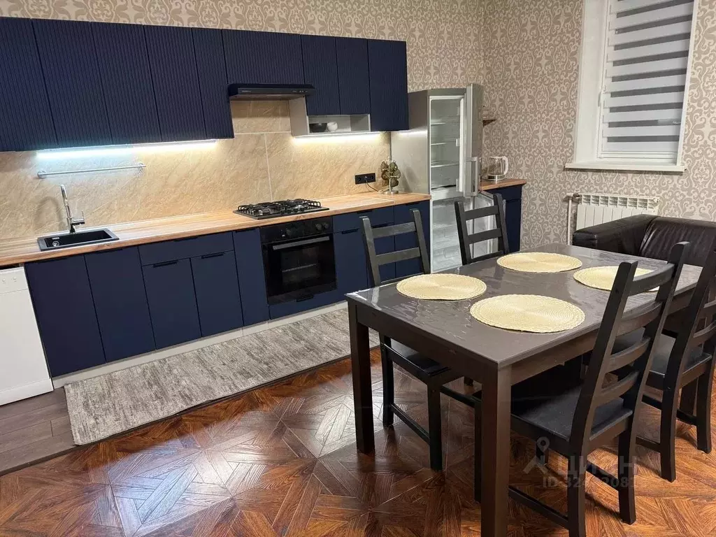 Дом в Санкт-Петербург, Санкт-Петербург, Пушкин Колпинское ш., 36 (105 ... - Фото 2