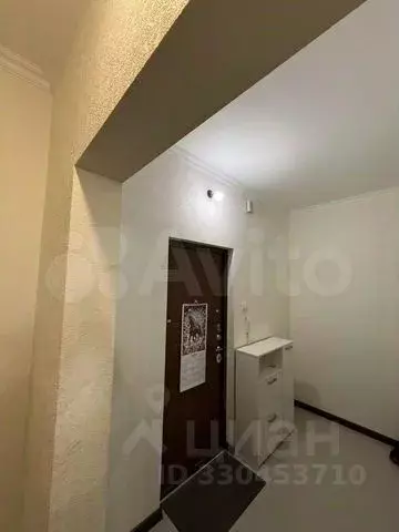 1-к кв. Саха (Якутия), Якутск ул. Осипенко, 5А (35.5 м) - Фото 1