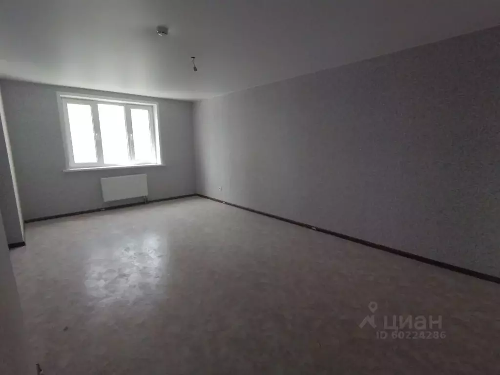 Купить 1 Комнатную Кв В Самаре