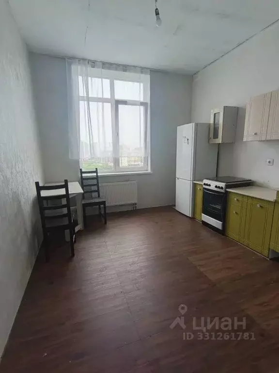 3-к кв. Свердловская область, Екатеринбург ул. Павлодарская, 5 (70.0 ... - Фото 1