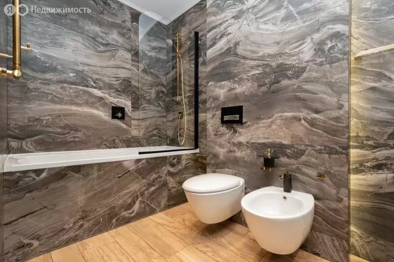 3-комнатная квартира: Иркутск, Угольный проезд, 68 (73.5 м) - Фото 2