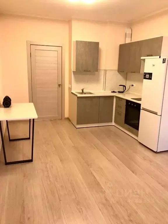 Студия Свердловская область, Екатеринбург просп. Космонавтов, 108/2 ... - Фото 2