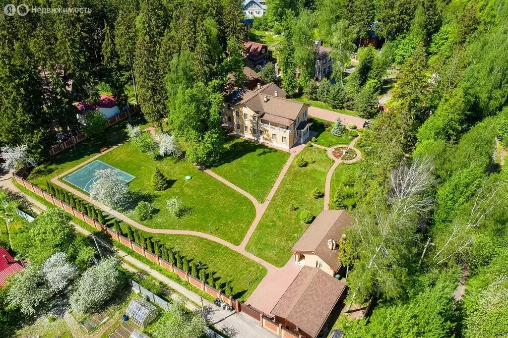 Помещение свободного назначения (650 м) - Фото 1