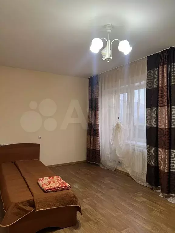 2-к. квартира, 64 м, 5/6 эт. - Фото 0