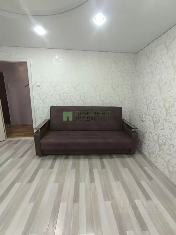 3-к кв. Краснодарский край, Новороссийск ул. Корницкого, 24 (54.0 м) - Фото 2