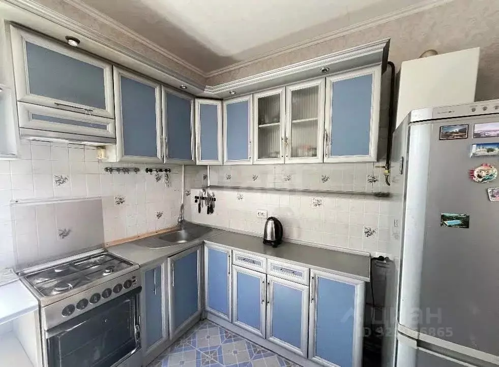 Дом в Крым, Алушта муниципальный округ, с. Нижняя Кутузовка ул. ... - Фото 2