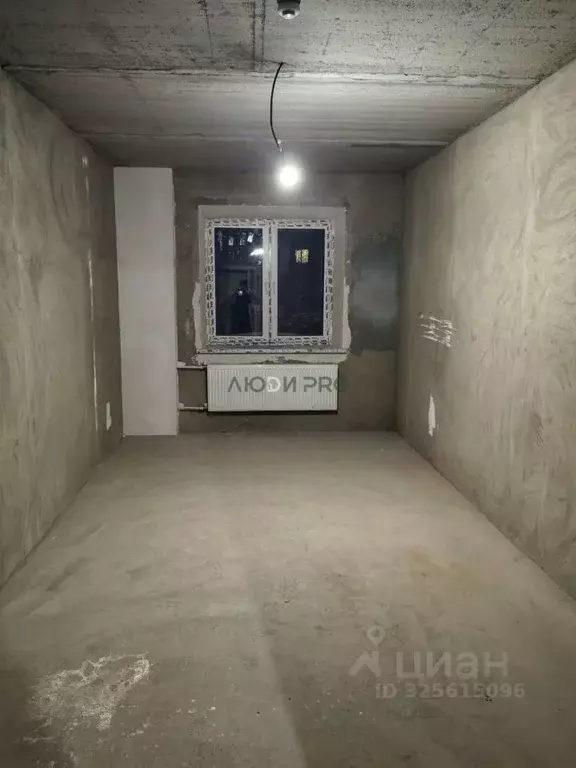 2-к кв. Башкортостан, Уфа ул. Пархоменко, 71 (74.9 м) - Фото 1