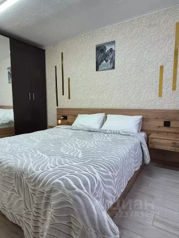 2-к кв. Алтайский край, Алейск ул. Ширшова, 4 (45.0 м) - Фото 2