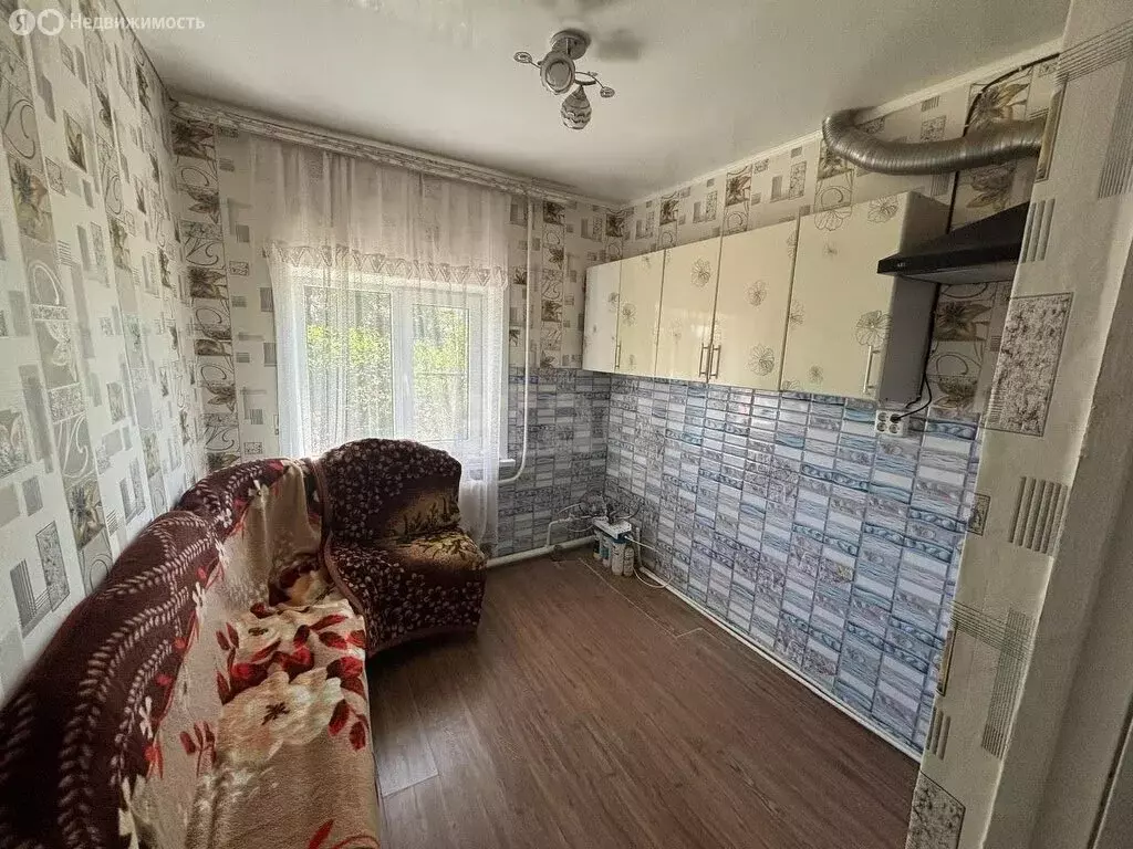 Дом в Гостагаевская, Северная улица (84.6 м) - Фото 2