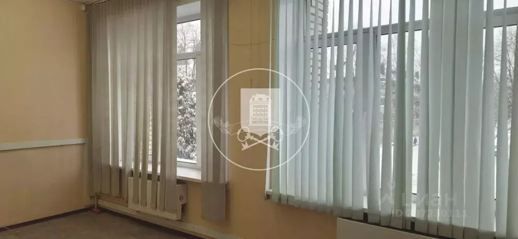 Офис в Калужская область, Обнинск ул. Красных Зорь, 26 (23 м) - Фото 2