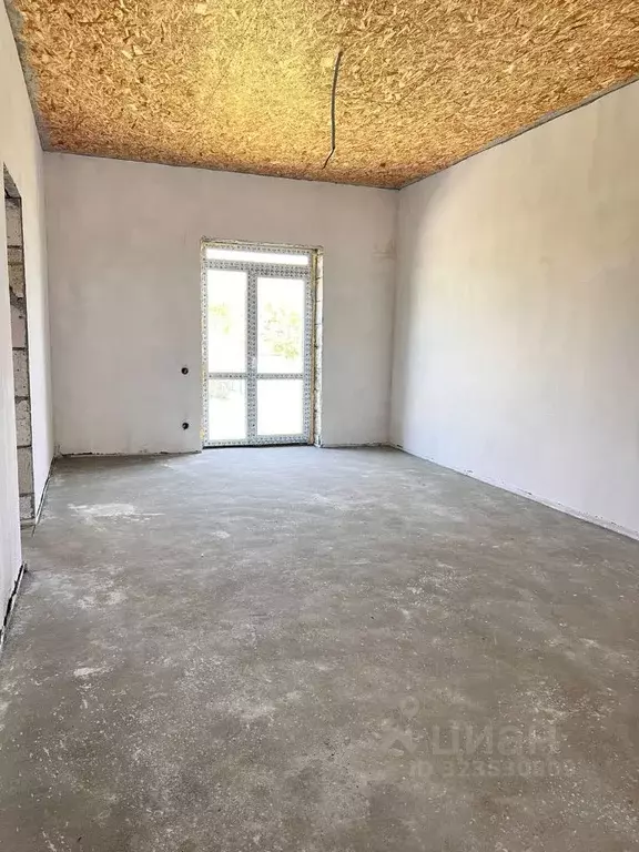 Дом в Алтайский край, Барнаул городской округ, пос. Центральный ул. ... - Фото 2