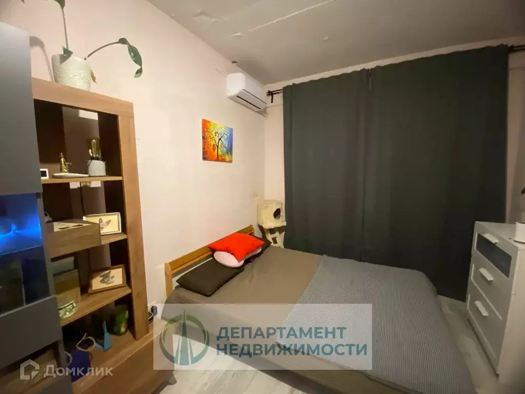 Продаётся 1-к квартира, 38 м - Фото 0