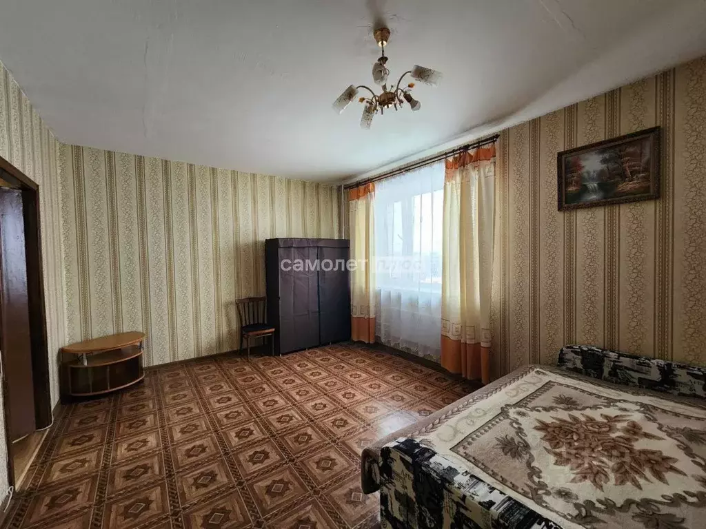 2-к кв. Московская область, Павловский Посад ул. Кирова, 77 (46.0 м) - Фото 2