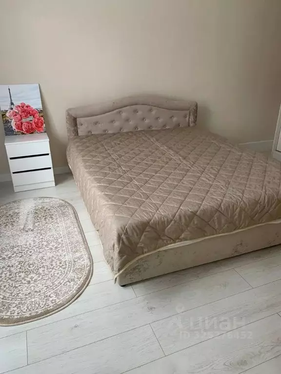 2-к кв. Крым, Керчь ул. Карла Маркса, 33 (48.0 м) - Фото 1