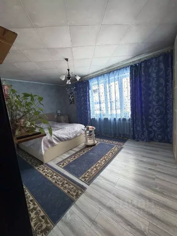 2-к кв. Московская область, Луховицы муниципальный округ, д. ... - Фото 2