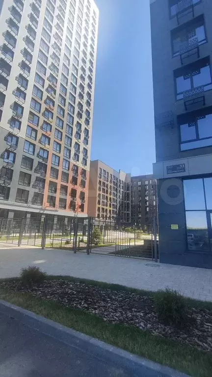 2-к. квартира, 75 м, 9/16 эт. - Фото 0