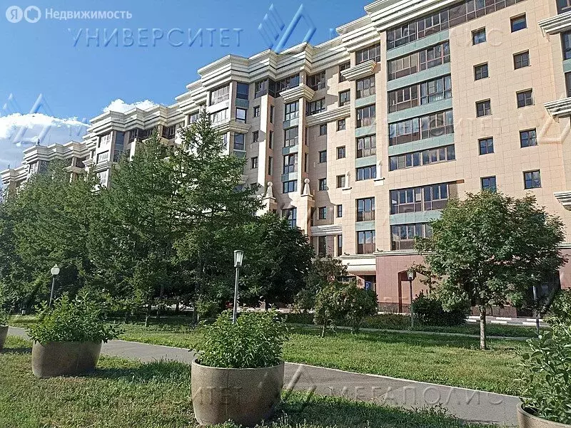 Помещение свободного назначения (420 м) - Фото 1