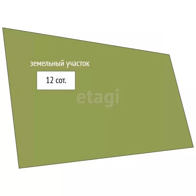 Дом в Калужская область, Дзержинский район, Угорское с/пос, Деревня ... - Фото 2