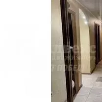 2-к кв. Тюменская область, Тюмень ул. Карла Маркса, 125 (44.0 м) - Фото 1