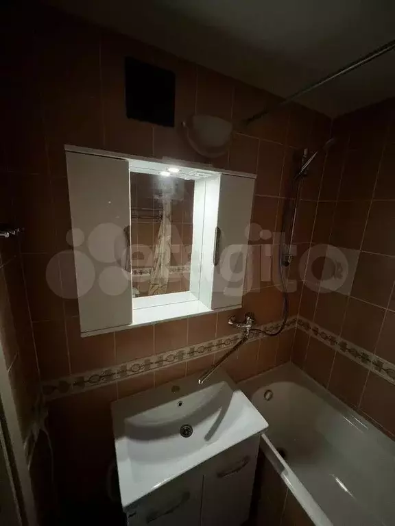 2-к. квартира, 54,4 м, 16/17 эт. - Фото 1