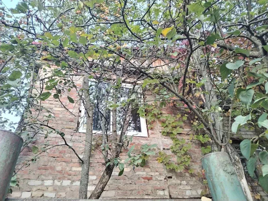 Дом в Башкортостан, Уфа Буровик СНТ, 241 (100 м) - Фото 2