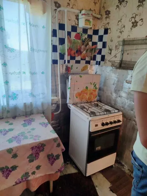 Дом 29 м на участке 7 сот. - Фото 1