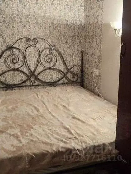 2-к кв. Москва ш. Энтузиастов, 98К4 (40.0 м) - Фото 1