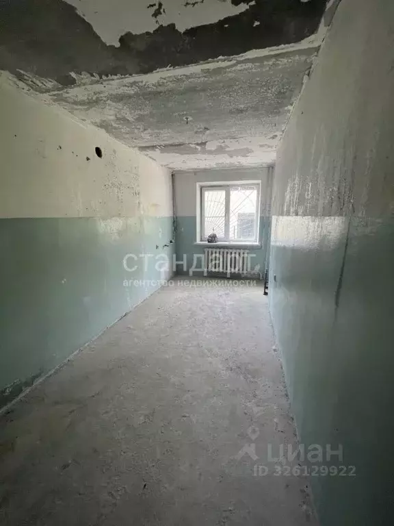 3-к кв. Ставропольский край, Предгорный муниципальный округ, ... - Фото 2