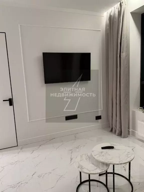 2-к кв. Москва Причальный проезд, 10к2 (45.0 м) - Фото 2