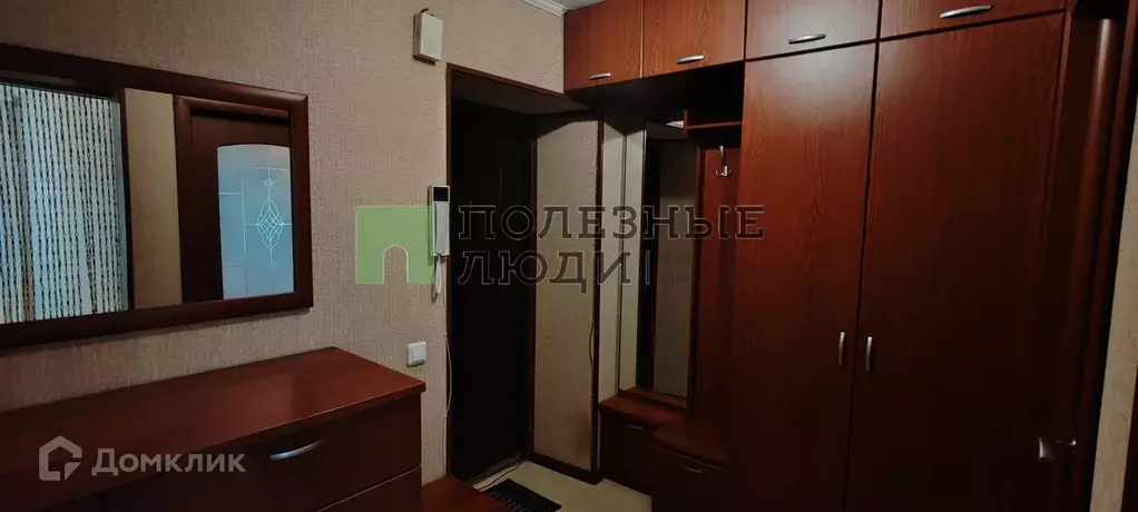 Продаётся 1-к квартира, 40 м - Фото 1
