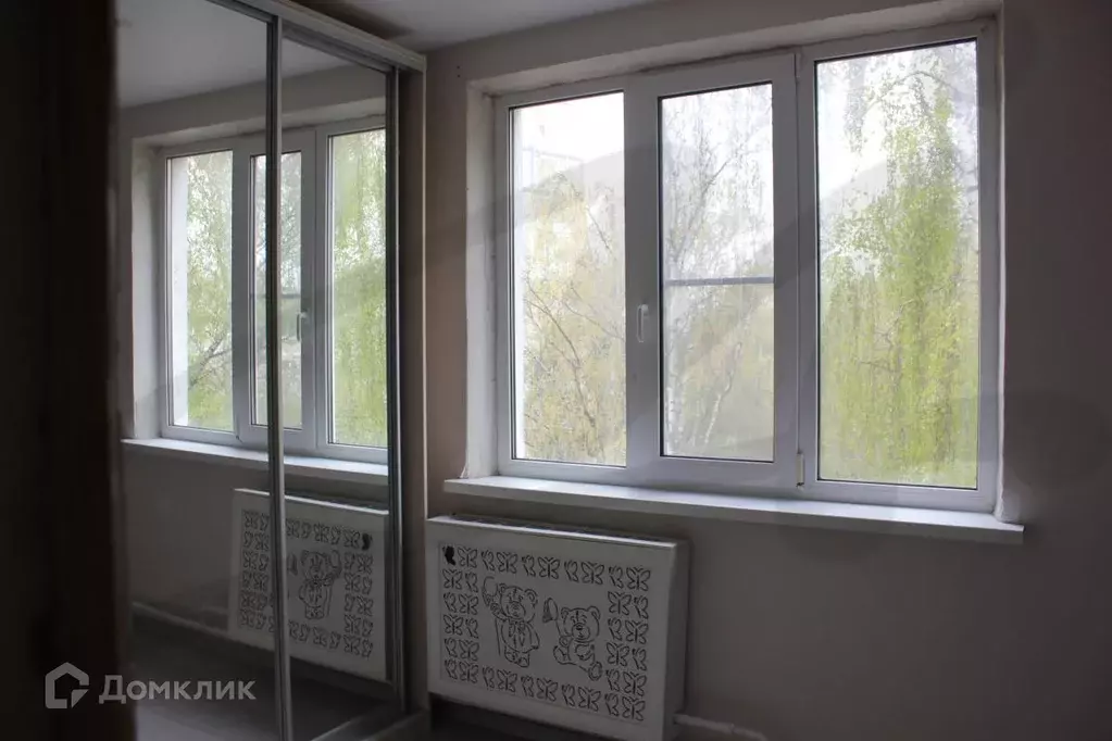 Продаётся 2-к квартира, 37 м - Фото 1