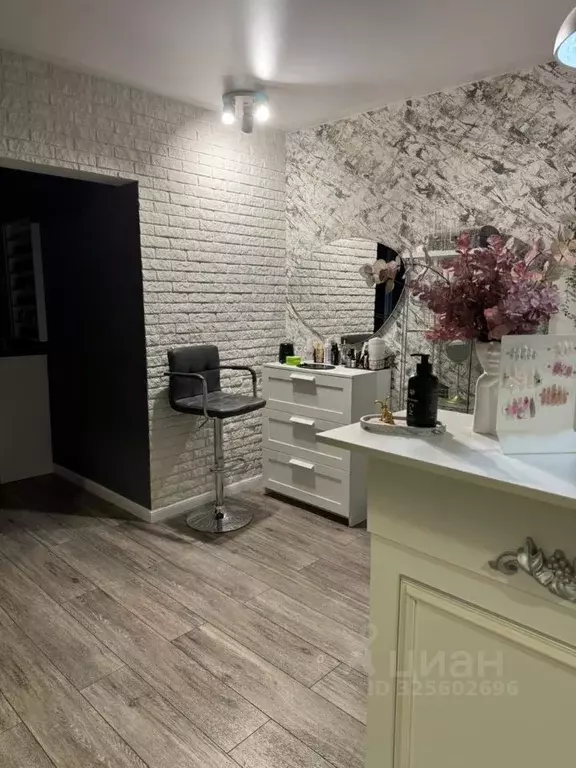 Помещение свободного назначения в Московская область, Красногорск ... - Фото 2