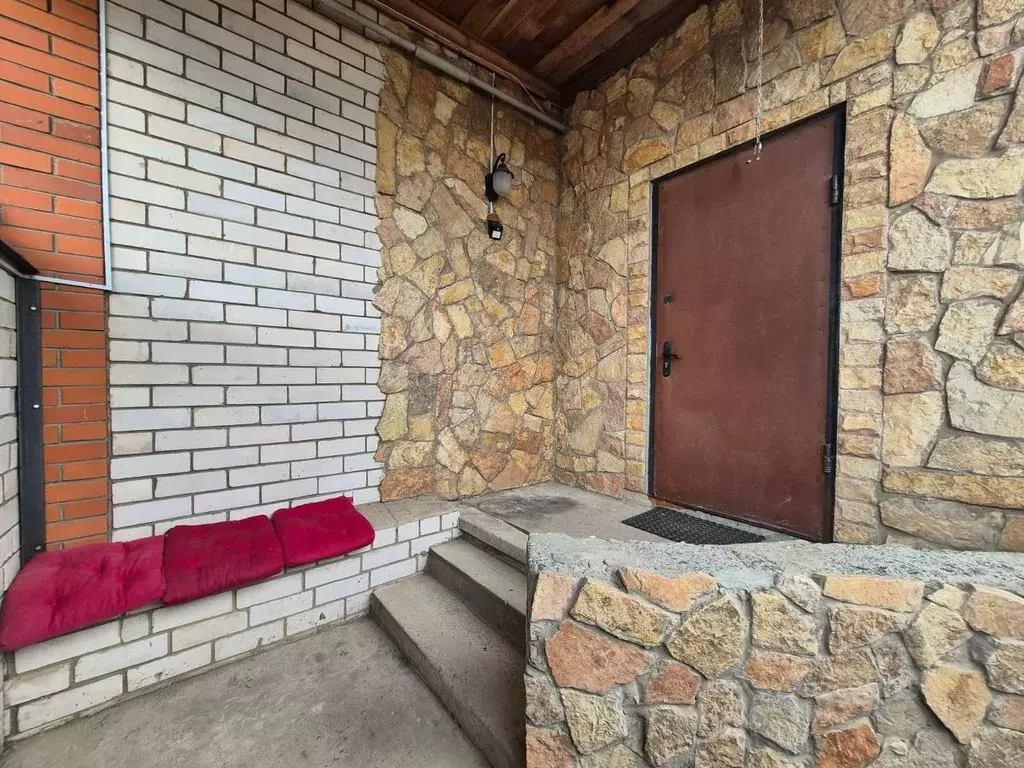 Дом в Новгородская область, Великий Новгород Орловский пер., 39 (97 м) - Фото 2