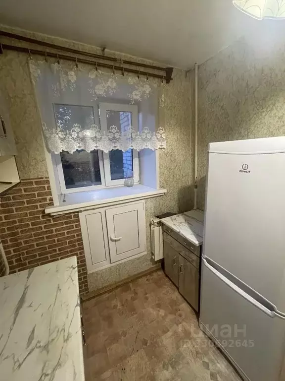 1-к кв. Ивановская область, Иваново ул. Наговицыной-Икрянистовой, 2 ... - Фото 2