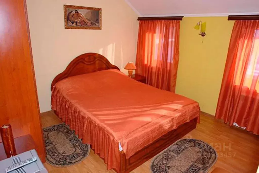 Комната Ярославская область, Ярославль ул. Бахвалова, 38 - Фото 2