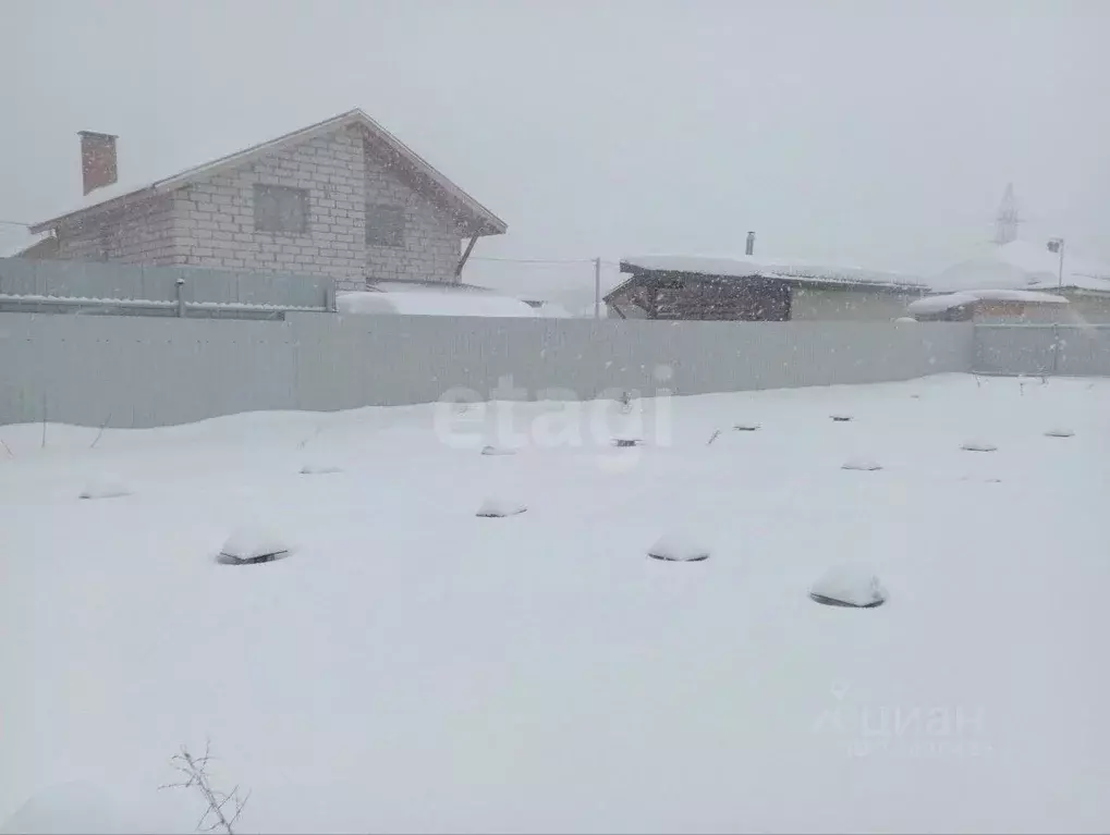 Участок в Московская область, Раменский городской округ, д. Копнино ... - Фото 0