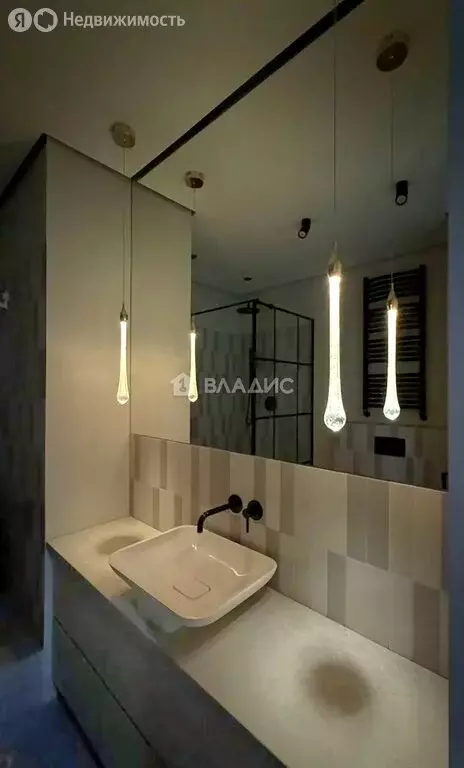 2-комнатная квартира: Светлогорск, Дачная улица, 6 (54 м) - Фото 1