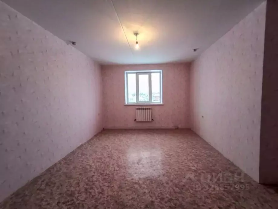 4-к кв. Пермский край, Усолье Усольский район, ул. Солеваров, 166 ... - Фото 1