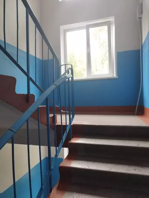 Продаётся 2-к квартира, 41 м - Фото 0