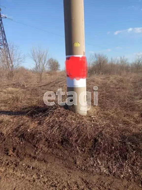 Участок в Амурская область, Благовещенск Горянка СТ,  (9.1 сот.) - Фото 1