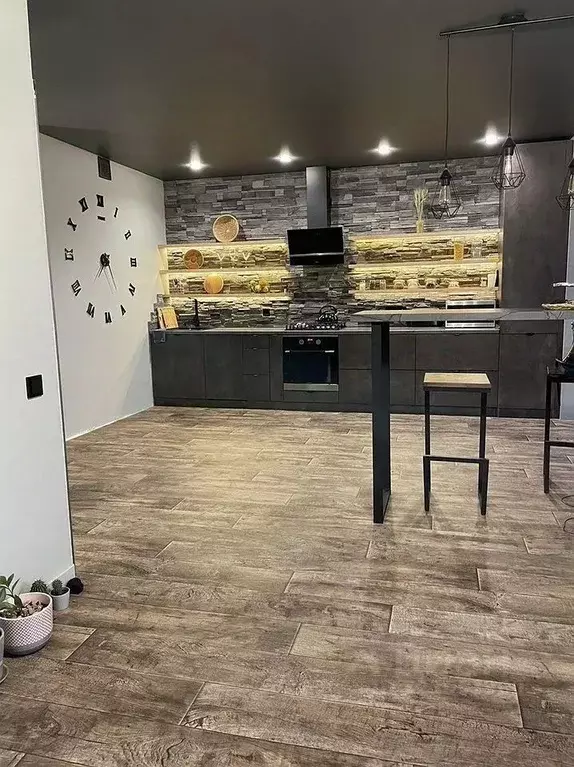 2-к кв. Ростовская область, Батайск ул. Половинко, 280/2 (50.3 м) - Фото 2