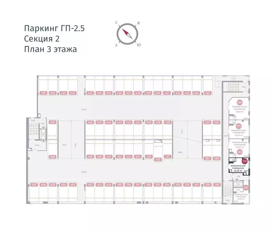 Помещение свободного назначения в Тюменская область, Тюменский район, ... - Фото 1